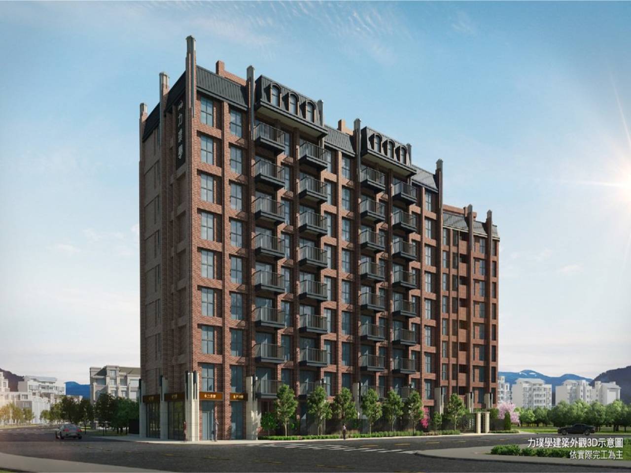 置產重稀有性、增值力！「力璞學」備受投資人青睞