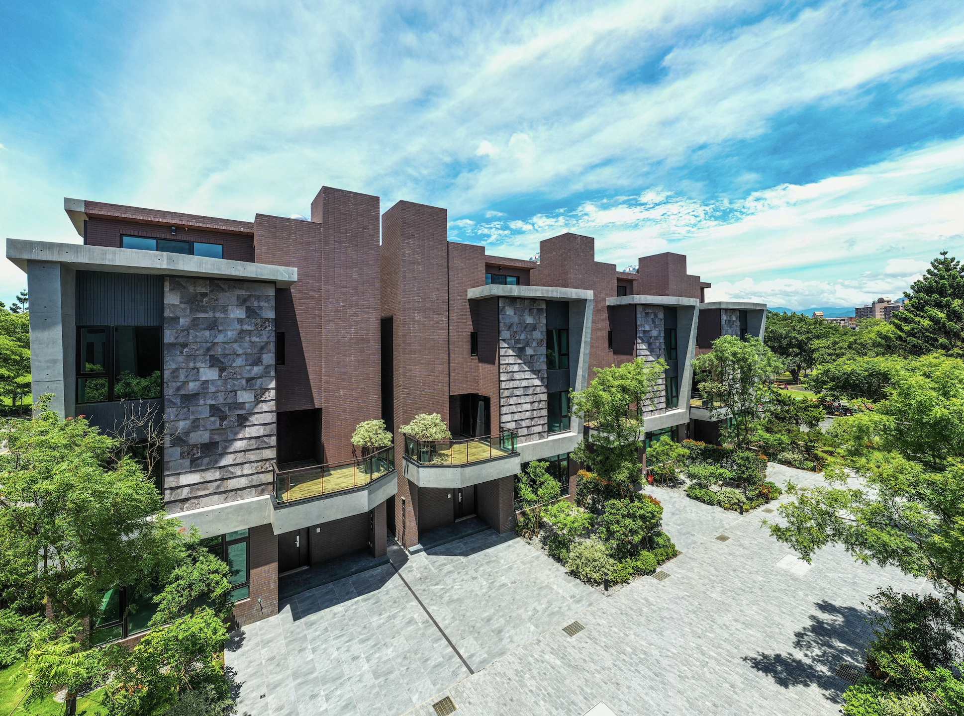 高資產人生的最好投資，給自己更健康更享受的生活！